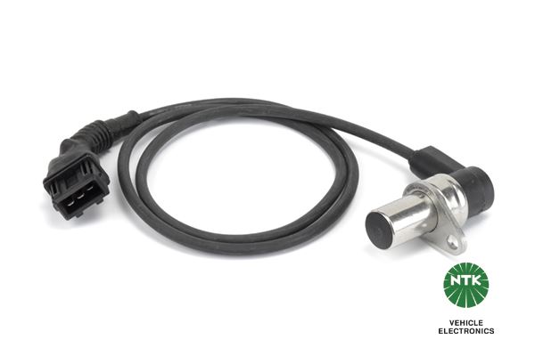 NGK 81497 Krank Mili Konum Sensoru Bmw M50 E36 E34
