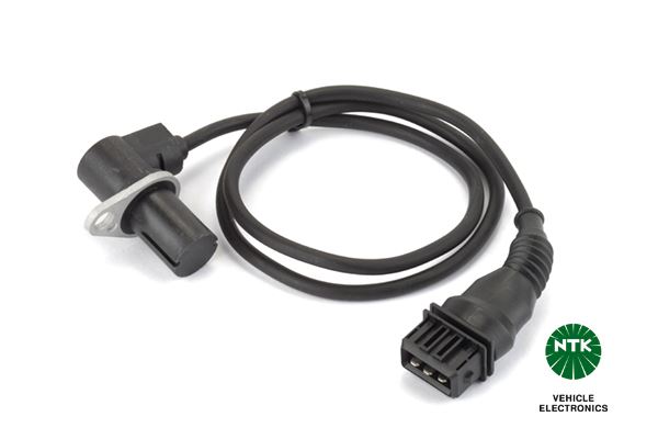 NGK 81501 Krank Mili Konum Sensoru Bmw M50 M52 E36 E38 E39