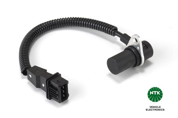 NGK 81511 Eksantrik Devir Sensörü  Rio