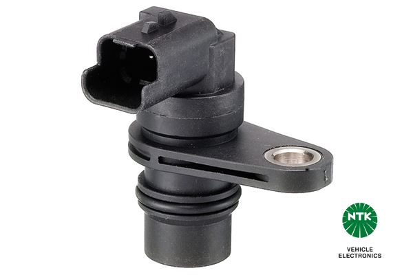 NGK 81535 Krank Mil Sensörü P207-P208-P308-P508-P2008-P3008-P5008-Partner-Berlingo-C3-C4-C5-Ds3-Ds4-Ds5 1.6-2.0 16v Hdi-Vti-Bluehdi