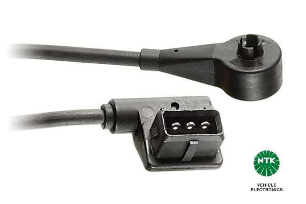 NGK-81544 Devir Sensor Bmw E30 86-91