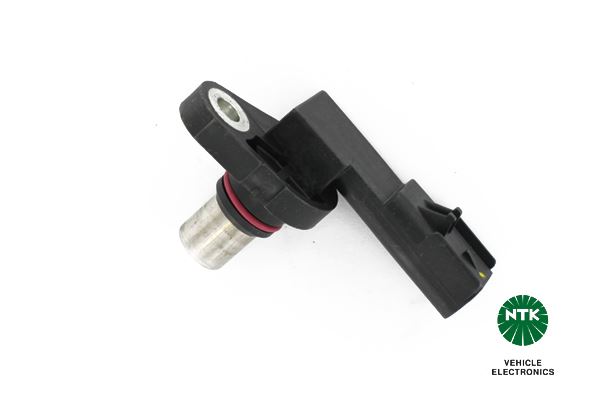 NGK 81563 Eksantrik Mili Konum Sensoru Mini W10 W11 R50 R52 R53