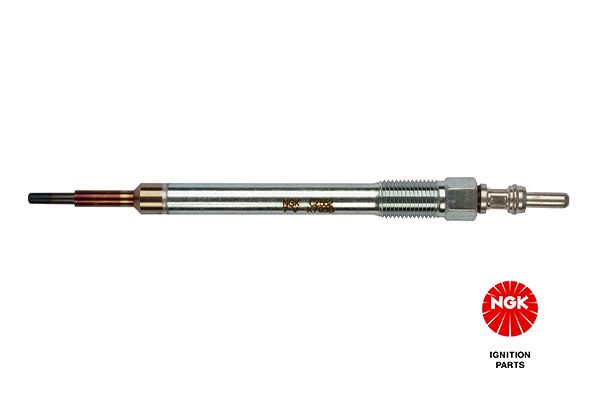 NGK 92738 Kizdirma Bujisi Land Rover 204dt Discovery L550 L462 Range Rover L538 L551 L494 L560