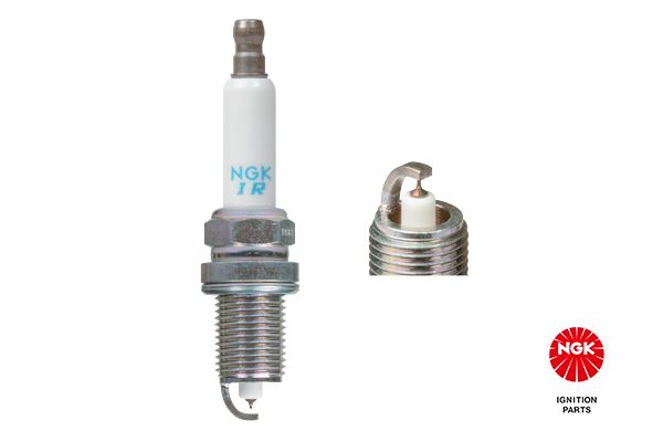 NGK 94123 Buji Platin Corsa E-D-Astra J-Adam-Aveo 1.2-1.4 Z12xep-A12xel-Xer-A14xel-Xer-Xep-D14-B14xer-B14neh