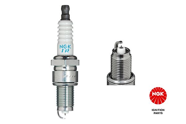 NGK 96760 Zgr7gi-13g Ateşleme Bujisi