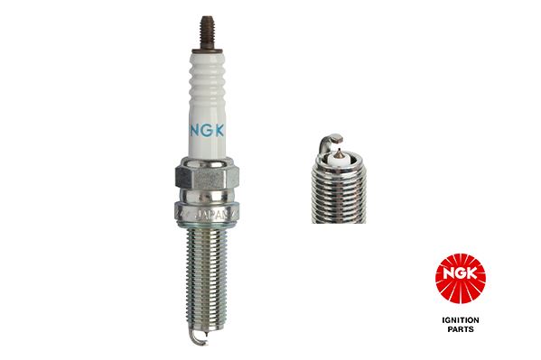 NGK 96956 Lmar7di-10 Ateşleme Bujisi