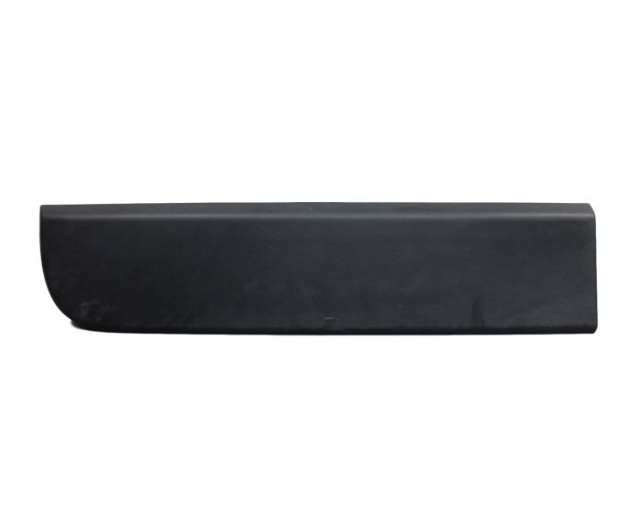 CM 11229 Arka Kapi Çitasi Sağ Master 3
