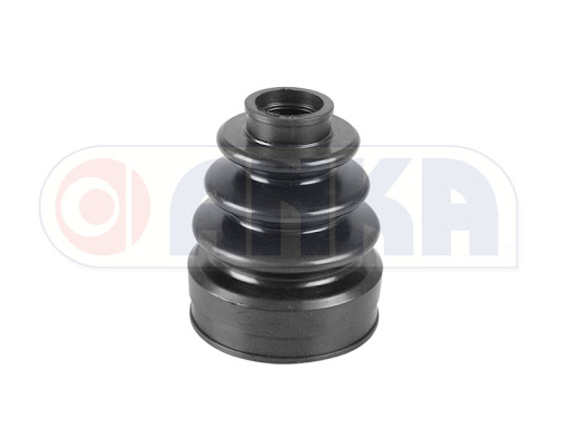ANK-40104011 Aks Korugu Ic Sag Megane Iii Fluence Scenic Iii 1.5 Dci 2012 010 Hp Otomatik 6 Vites 2009 -