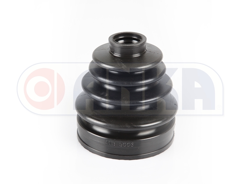 ANKA 40505004 Aks Körüğü Diş Fiat Uno 70-M128