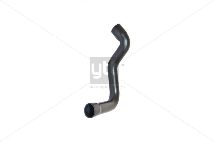 YTT 32265 Turbo Hortumu Boxer 2.5 Td