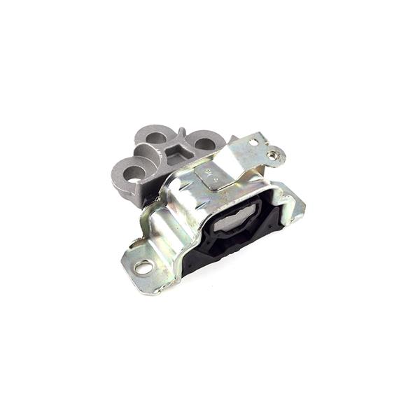 Egea Motor Takozu 1.6