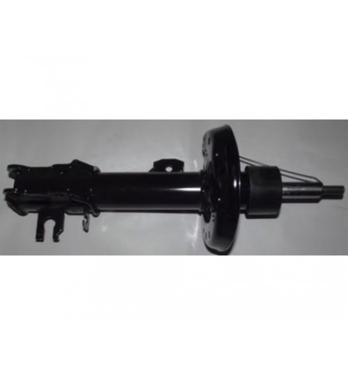 UNI-51805318E Amortisor On Sag Fiat Linea 2007--