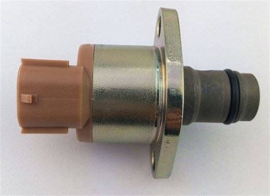 MARELLI 359000602250 Mazot Pompa Müşür Jumper-Boxer 120 Ducato 100 Transit 06>2.2hdi-Tdci
