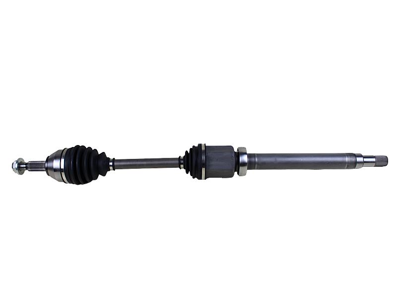 MARELLI 359002503720 Ön Komple Aks Sağ Transit Connect 1.8 Tdci 02>14 75-90-110ps 965mm