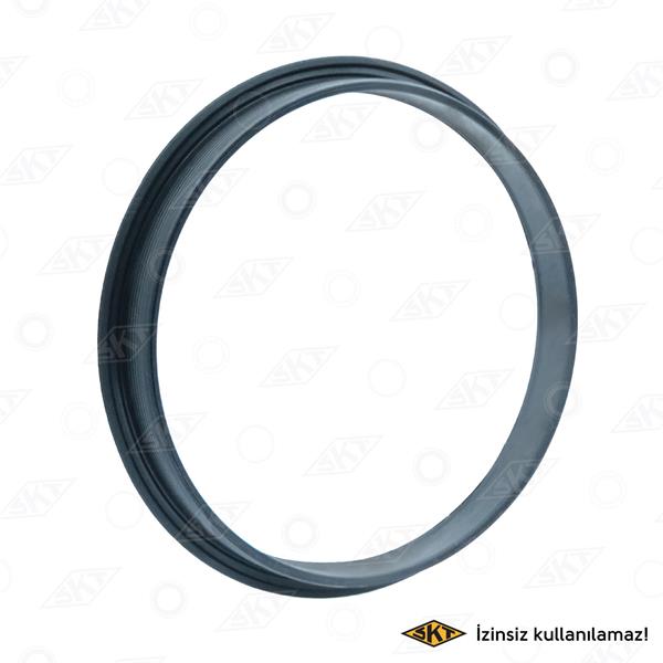 SKT 046221-P Vakum Pompa Ayar Contasi Boxer Iii Jumper Iii 22dt Puma 2.2hdi 16v Transit V184 2.2 2.4 V347 2.2tdci 130hp C81 C96 C110 Puma Motor V347 155ps Transit V184 2.0tdci 125hp