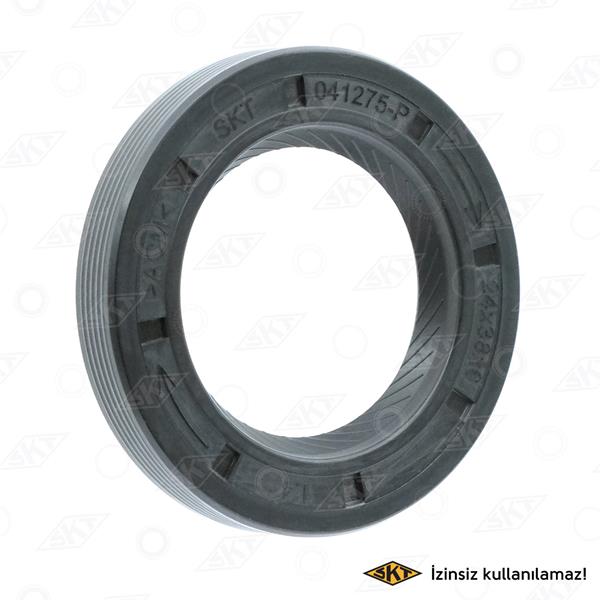 SKT-041275-P Yag Kecesi Vw