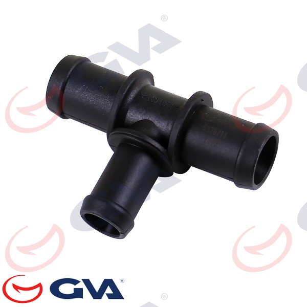GVA 6875123 Su T Rekor Golf5-Passat-Jetta-Bora-Leon-A3-A4-A5 04> Dizel-Benzin
