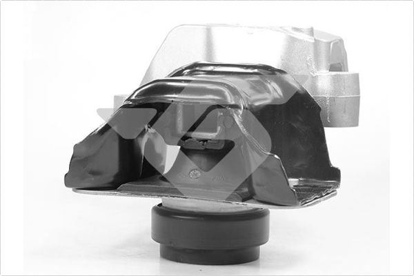 HUTCHINSON 594483 Motor Takozu Clio Ii 01> Clio Symbol 02> Kangoo 01> Twingo Ii 07> 1.5dci