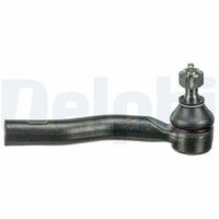 DELPHI TA3274 Rot Başi Diş Sağ Toyota Corolla 1.2l 8nrfts Nre210 19-> 1.6l 1zr-Fae Zre210 19-> 1.8l 2zr-Fxe Hybrid Zwe211 19-> / Corolla Cross 1.8l 2zr-Fxe Zvg12 22-> / Ch-R 1.2l 1.8l 8nrfts 2zr-Fxe Ngx10 Zyx10 16->