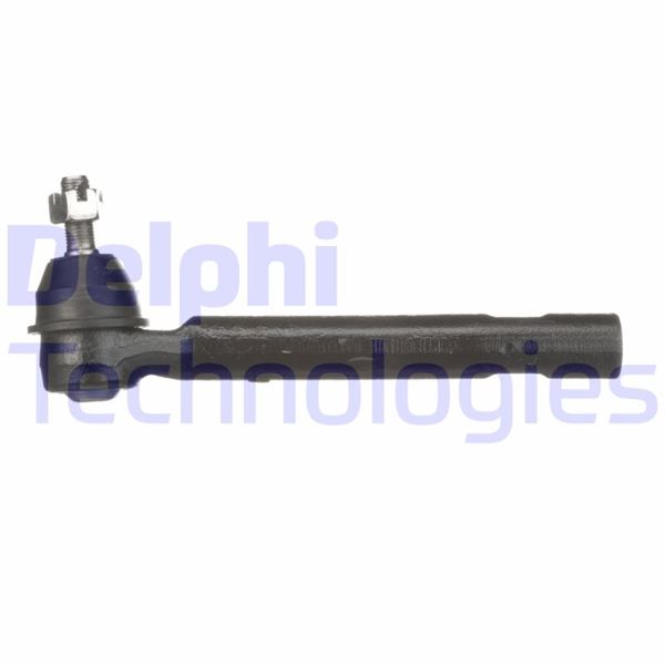 DELPHI TA5400 Rot Başi Sol Lexus Rx 08-15