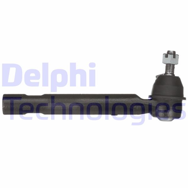 DELPHI TA5401 Rot Başi Sağ Lexus Rx 08-15