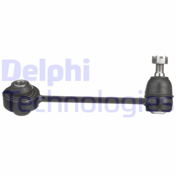 DELPHI TC3544 Rot Kolu Sağ Kia Carnival 06>