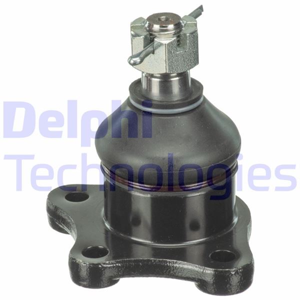 DELPHI TC3668 Üst Rotil Hyundai Terracan 01-06
