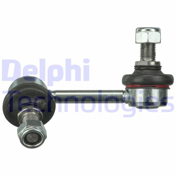 DELPHI TC3726 Z Rot Sol Arka Hyundai Santa Fe 12>Kia Sorento 09>
