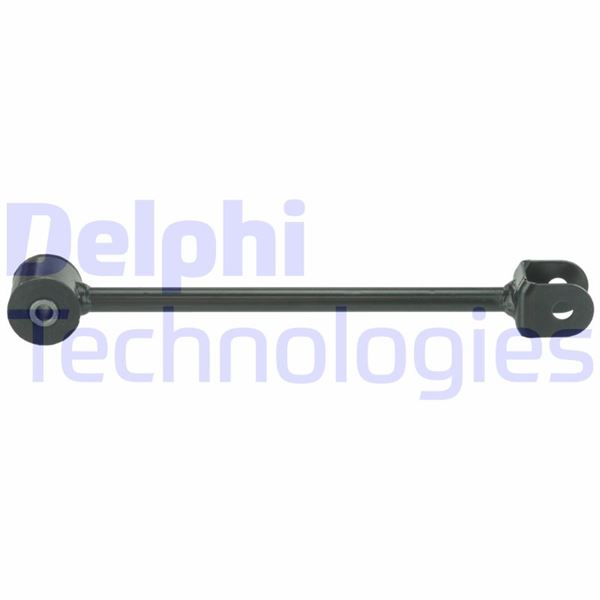 DELPHI TC3806 Arka Rot Mili Nissan X-Trail 01-13
