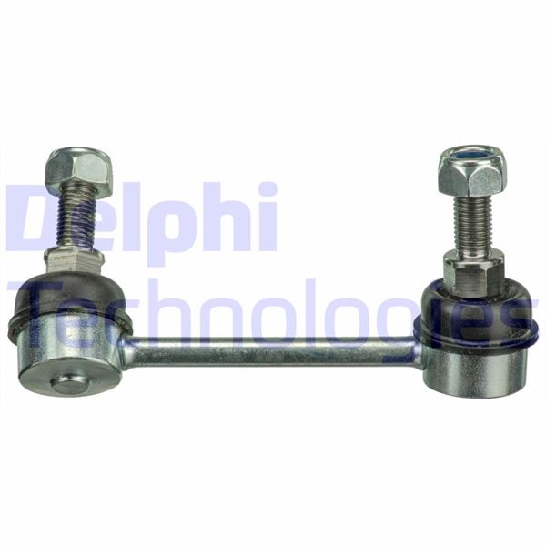 DELPHI TC5376 Z Rotu Sağ Niisan Murano