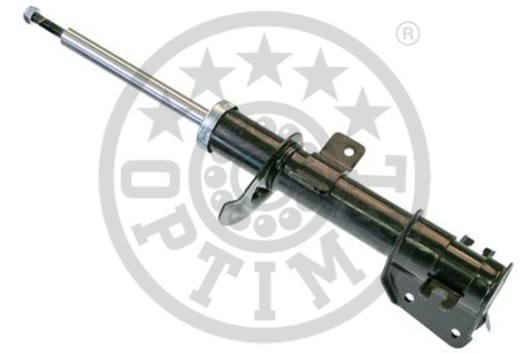 OPTIMAL A-3487G Ön Amortisör Stilo 04-08