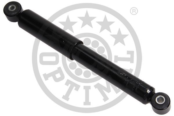 OPTIMAL A-1165G Arka Amortisör Sağ-Sol Fiat Punto 99>05 Gazli