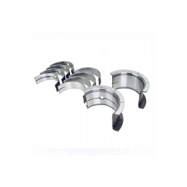 FORD 2S7Q6330A1A Ana Yatak Std Transit V184-V347-V348-V362-V363 01> 17 Ranger 11> 2.2 Tdci -Boxer Jumper Ducato 2.2hdi 06>Land Rover Defender-Ducato