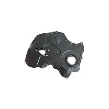 FORD BK3Q6019BB Eksantrik Kapaği Ford Transit V347-V348 Tt9 2.2 11-14 V363 Ttg 14- Ranger Tke 11- 2.2
