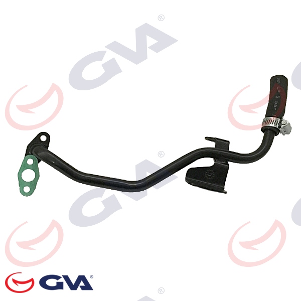 SAGEM.131303 Devirdaim Borusu Albea 1.3 Jtd-Fiorino 1.3 Mtj