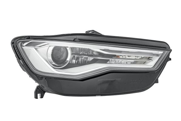 LB11C-13005R Far Cami Sag Audi A6 2015-