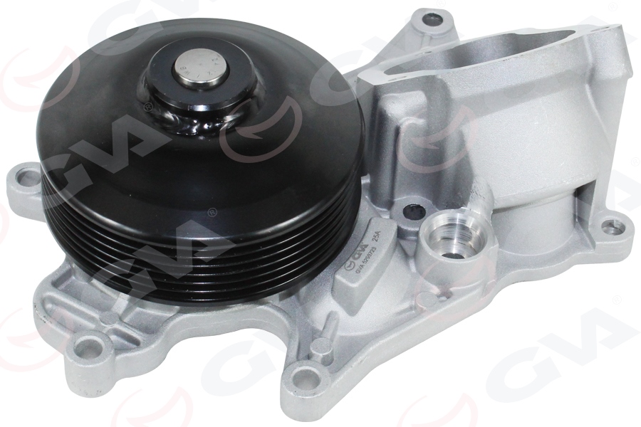 VAL-529193 Devirdaim ( Bmw N47n / F10-F20-F25-F30 )