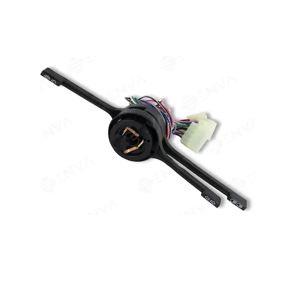 HELLUX HSI.800165 Sinyal Silecek Kolu M131 1600 Em 3 Devre