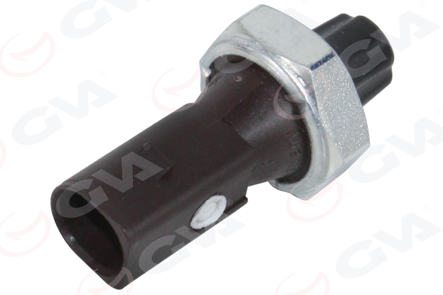 GVA 5475132 Yağ Basinç Müşürü Golf-Bora-Jetta-Passat-Caddy-Polo-T5 1.4-1.9-2.0 Tdi Kahverengi 0.55-0.85 Bar