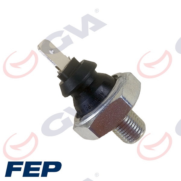 GVA 5475732 Yag Basinc Musuru Mercedes Vito W638 96>03 . T4-Lt-Passat-A3-A4 1.9 Tdi Siyah 1.2-1.6 Bar