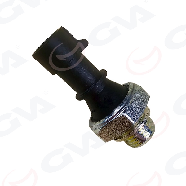 GVA 5490108 Yağ Müşürü Astra F-G-H-Vectra A-B-C-Calibra A-Combo-Corsa A-B-C-Kadett E-Omega A-B-Tigra-Zafira