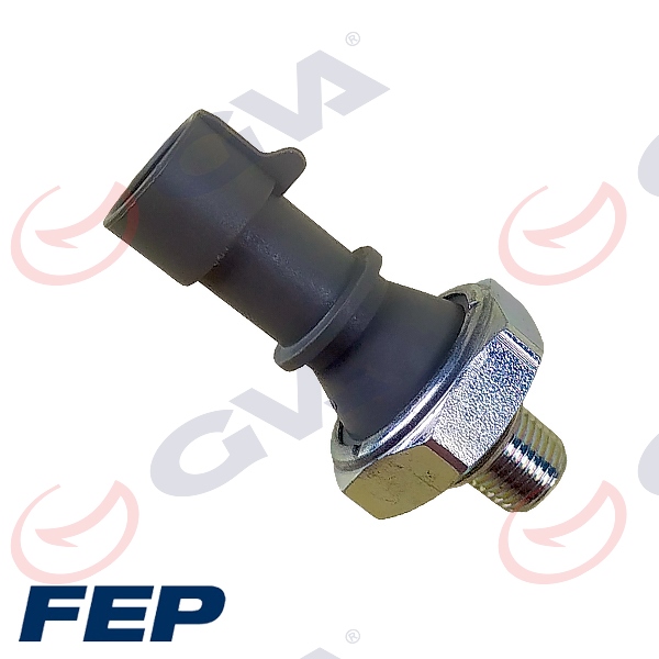 ZMS1014 Yag Basinc Musuru 0,3 Bar Opel Astra G - H 1.6 2000-2010