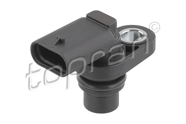 BSG 60-840-055 Eksantrik Devir Sensörü  W117-176-246