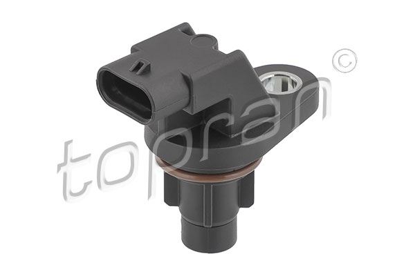 TOPRAN 409339001 Eksantrik Mili Konum Sensoru Mercedes W176 W204 W205 C218 X156 W166 W222 W447 W639 B906 B907 B910
