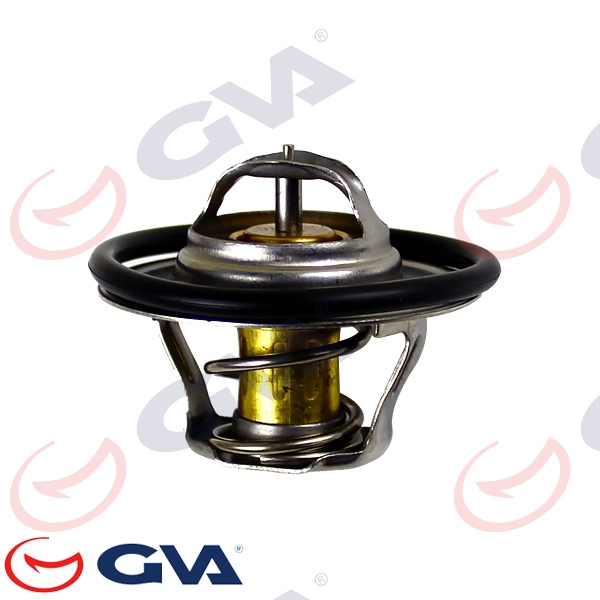 GVA 5175031 Termostat Bora-Caddy-Golf-Passat-Polo-T5-Sharan-Octavia-Fabia-Toledo-Ibiza-A3 Contali