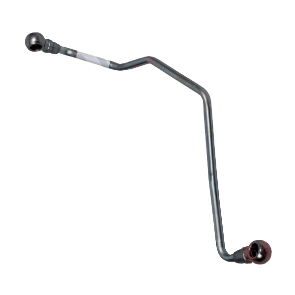 PG-TYB007 Turbo Yaglama Borusu Peugeot 207 / 208 /  308 / 3008 / 508 / 5008 / Citroen C4 / C5 1.6 16v