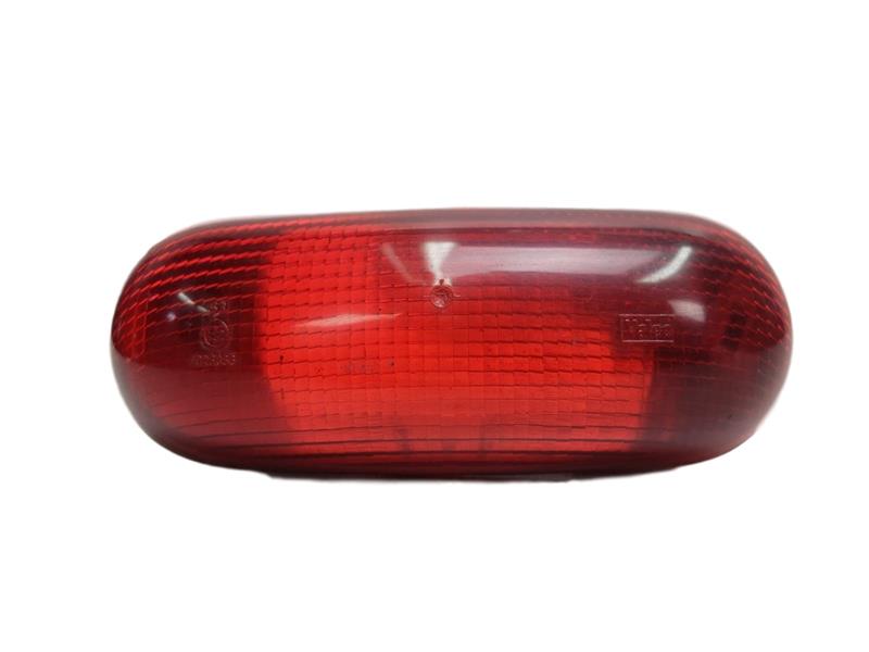 KAYA-KR595 3.Stop Lambasi Kangoo