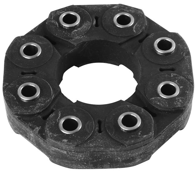 GB 3732 Şaft Aski Takozu Master Iii-Opel Movano B-Nissan Nv400 2.2-2.3dci