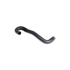 GB 70148 Radyatör Üst Hortumu Lodgy-Logan Ii-Sandero Ii
