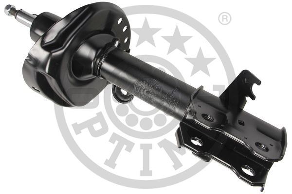 OPTIMAL A-5071GR Amortisör Ön Sağ Gazli Honda Cr-V 2.0l 2.2l R20a2 N22a2 Re5 Re6 Kasa 07-12